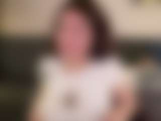hehe's Live Sex Cam Show