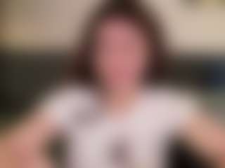 hehe's Live Sex Cam Show