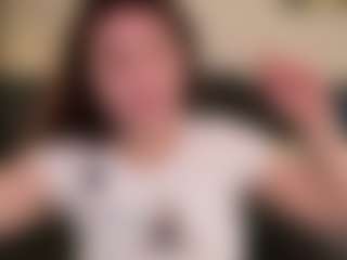 hehe's Live Sex Cam Show