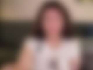 hehe's Live Sex Cam Show