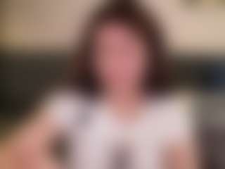hehe's Live Sex Cam Show