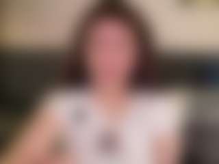 hehe's Live Sex Cam Show