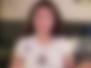 hehe's Live Sex Cam Show