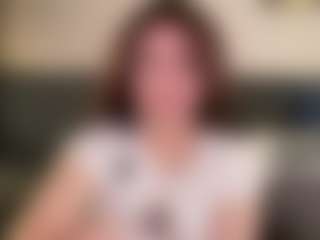 Live cam show with hehe - BBW HD on studioflirtlive.com