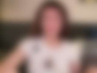 hehe's Live Sex Cam Show