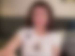 hehe's Live Sex Cam Show