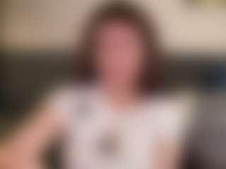 hehe's Live Sex Cam Show