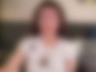 hehe's Live Sex Cam Show