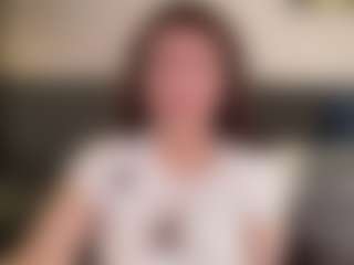 hehe's Live Sex Cam Show
