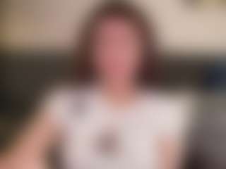 hehe's Live Sex Cam Show