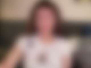 hehe's Live Sex Cam Show