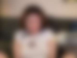 hehe's Live Sex Cam Show