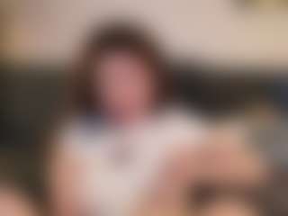 hehe's Live Sex Cam Show