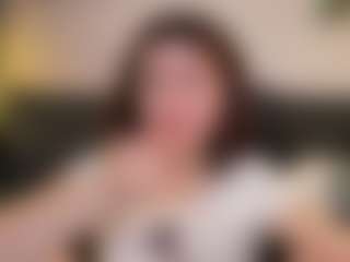hehe's Live Sex Cam Show