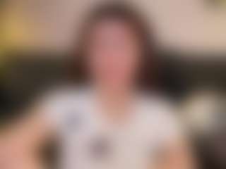 hehe's Live Sex Cam Show