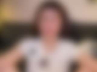 hehe's Live Sex Cam Show