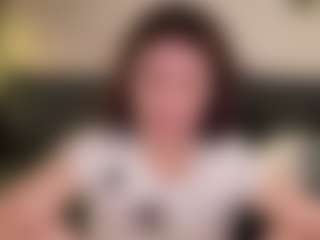 hehe's Live Sex Cam Show