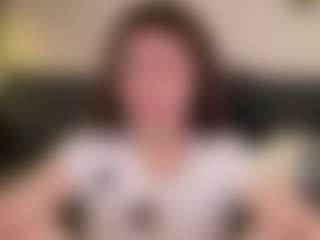hehe's Live Sex Cam Show