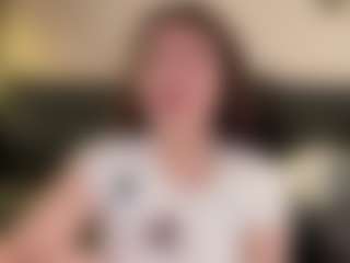 hehe's Live Sex Cam Show
