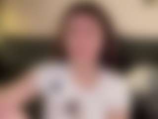 hehe's Live Sex Cam Show