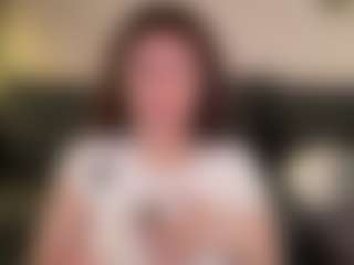 hehe's Live Sex Cam Show