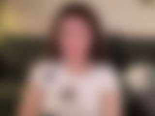 hehe's Live Sex Cam Show