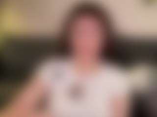hehe's Live Sex Cam Show