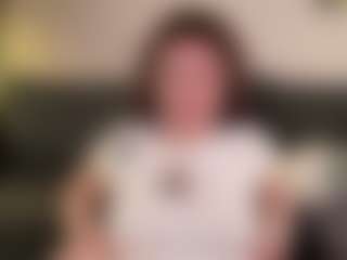 hehe's Live Sex Cam Show