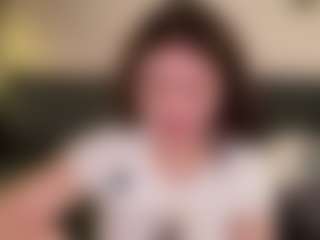 hehe's Live Sex Cam Show
