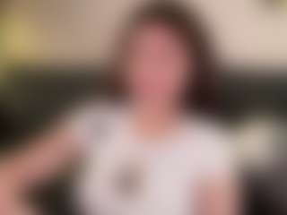 Live cam show with hehe - BBW Teen (18+) on slutload
