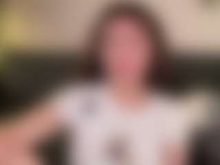 hehe's Live Sex Cam Show
