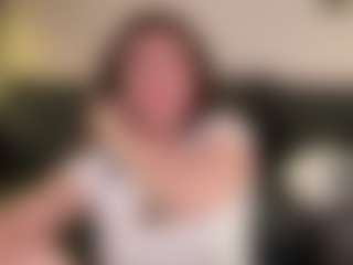 Live cam show with hehe - Dirty Talk on xDating