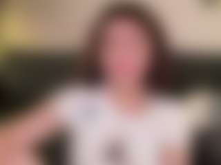 Live cam show with hehe - BBW on Instabang