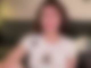 Live cam show with hehe - White Curvy on parknlotfishbdy