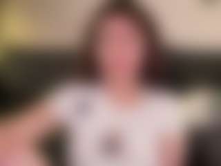 hehe's Live Sex Cam Show