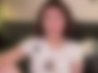 hehe's Live Sex Cam Show