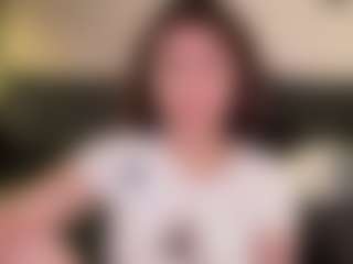 hehe's Live Sex Cam Show
