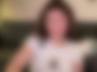 hehe's Live Sex Cam Show