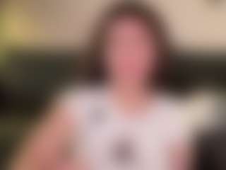 hehe's Live Sex Cam Show