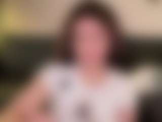 hehe's Live Sex Cam Show
