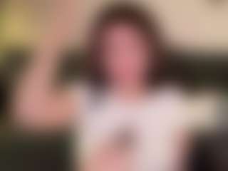 hehe's Live Sex Cam Show