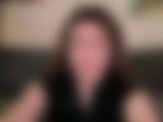 hehe's Live Sex Cam Show