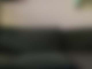 hehe's Live Sex Cam Show