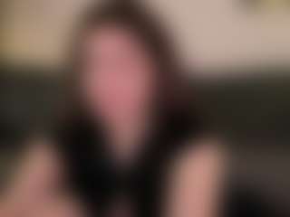 hehe's Live Sex Cam Show