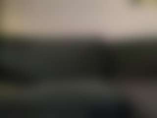 hehe's Live Sex Cam Show