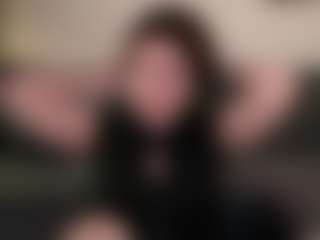 Live cam show with hehe - Sexwebcam on SpankPalCams