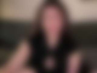 hehe's Live Sex Cam Show