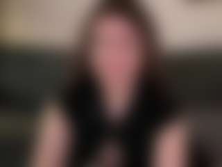 hehe's Live Sex Cam Show