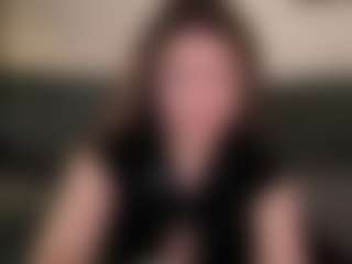 hehe's Live Sex Cam Show