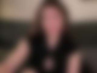 hehe's Live Sex Cam Show